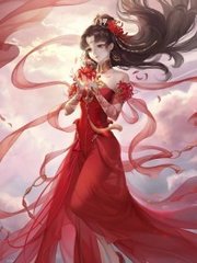 暗网猎奇稀缺